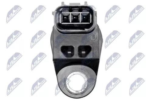 NTY NTY (ECP-HD-009) Sensor, camshaft position 
