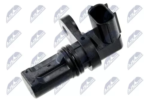 NTY NTY ECP-HD-010 Sensor, crankshaft pulse 