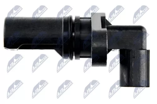 NTY NTY ECP-HD-010 Sensor, crankshaft pulse 