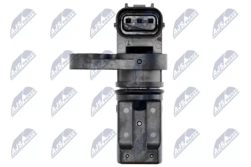 NTY NTY ECP-HD-010 Sensor, crankshaft pulse 