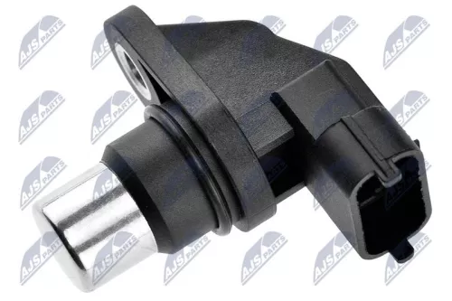 Sensor, camshaft position