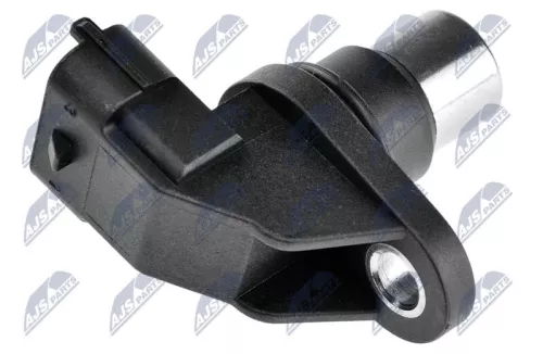 NTY NTY (ECP-HD-011) Sensor, camshaft position 