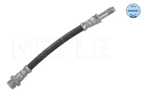 MEYLE Brake Hose (714 525 0064)