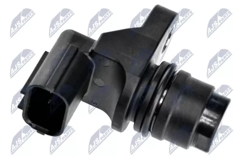 NTY NTY (ECP-HD-014) Sensor, camshaft position 