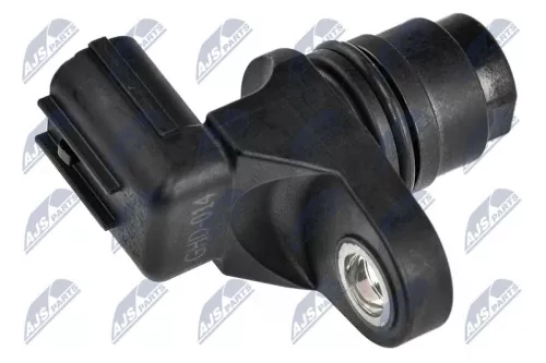 NTY NTY (ECP-HD-014) Sensor, camshaft position 