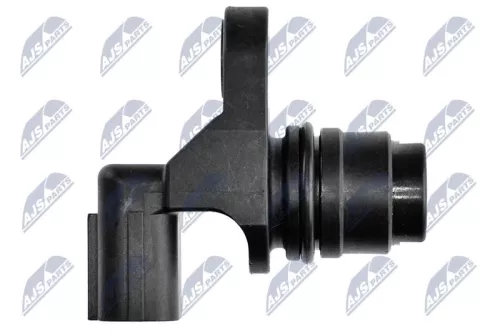 NTY NTY (ECP-HD-014) Sensor, camshaft position 