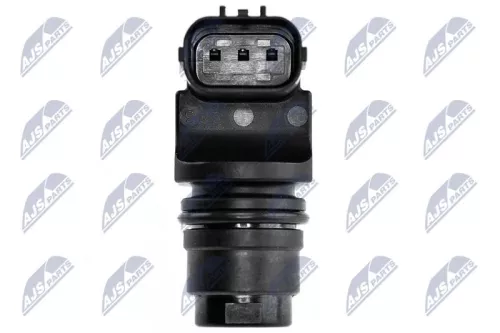NTY NTY (ECP-HD-014) Sensor, camshaft position 