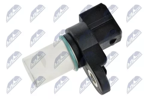 NTY NTY (ECP-HY-000) Sensor, camshaft position 