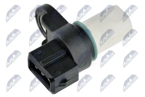 NTY NTY (ECP-HY-000) Sensor, camshaft position 