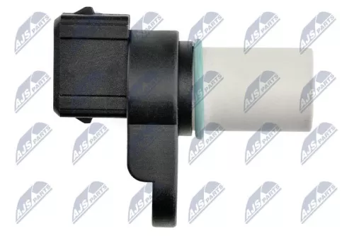 NTY NTY (ECP-HY-000) Sensor, camshaft position 