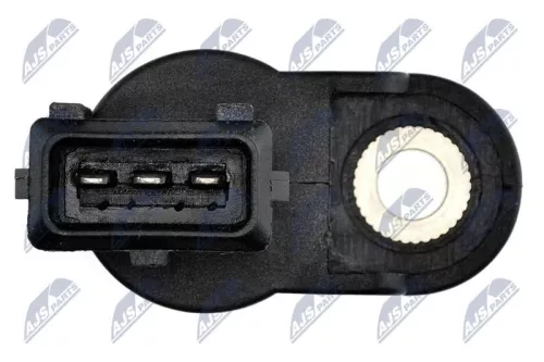 NTY NTY (ECP-HY-000) Sensor, camshaft position 