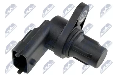 NTY NTY (ECP-HY-001) Sensor, camshaft position 