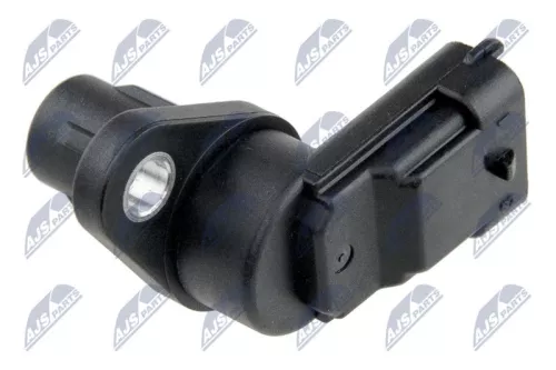 NTY NTY (ECP-HY-001) Sensor, camshaft position 