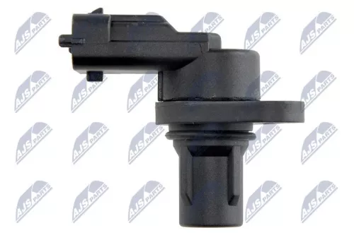NTY NTY (ECP-HY-001) Sensor, camshaft position 