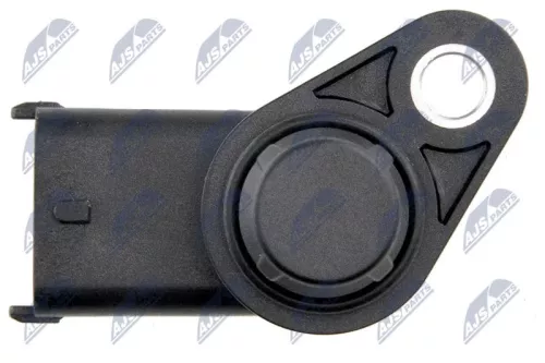 NTY NTY (ECP-HY-001) Sensor, camshaft position 