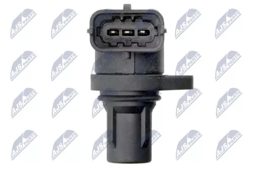 NTY NTY (ECP-HY-001) Sensor, camshaft position 
