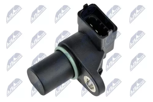 Sensor, camshaft position