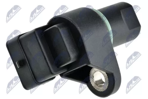 NTY NTY (ECP-HY-002) Sensor, camshaft position 