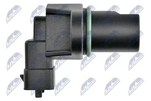 NTY NTY (ECP-HY-002) Sensor, camshaft position 