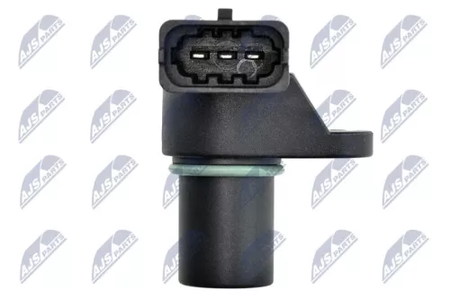 NTY NTY (ECP-HY-002) Sensor, camshaft position 