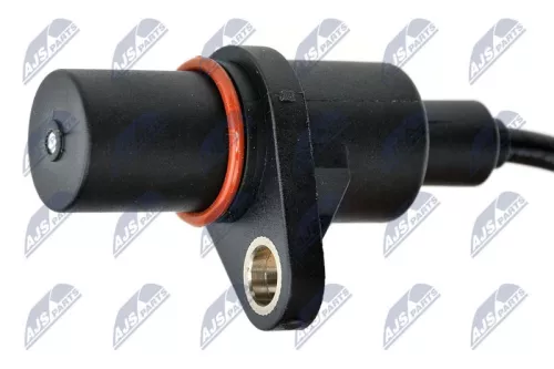 NTY NTY ECP-HY-003 Sensor, crankshaft pulse 