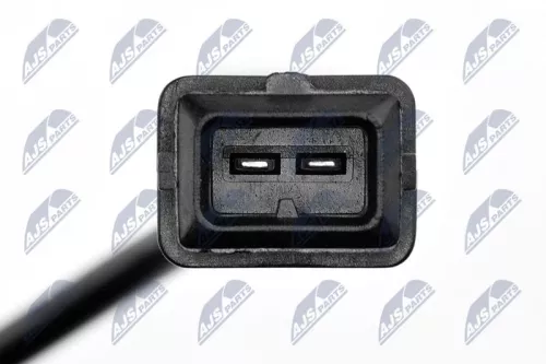 NTY NTY ECP-HY-003 Sensor, crankshaft pulse 