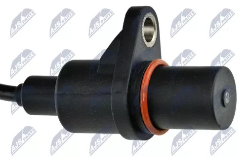 NTY NTY ECP-HY-004 Sensor, crankshaft pulse 