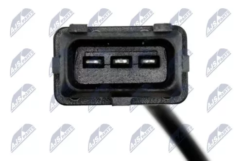 NTY NTY ECP-HY-004 Sensor, crankshaft pulse 