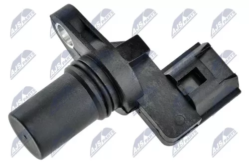 Sensor, camshaft position