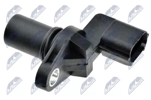 NTY NTY (ECP-HY-005) Sensor, camshaft position 