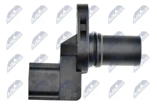 NTY NTY (ECP-HY-005) Sensor, camshaft position 