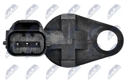 NTY NTY (ECP-HY-005) Sensor, camshaft position 