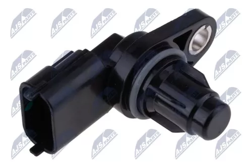 NTY NTY (ECP-HY-006) Sensor, camshaft position 