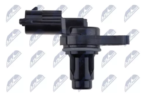 NTY NTY (ECP-HY-006) Sensor, camshaft position 