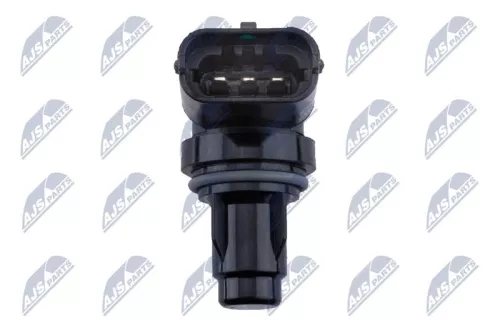NTY NTY (ECP-HY-006) Sensor, camshaft position 