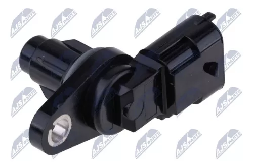 NTY NTY (ECP-HY-006) Sensor, camshaft position 