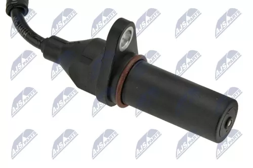 NTY NTY ECP-HY-007 Sensor, crankshaft pulse 