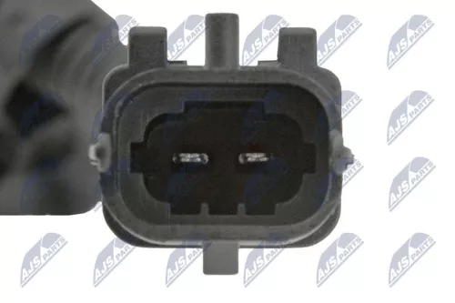 NTY NTY ECP-HY-007 Sensor, crankshaft pulse 