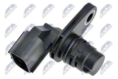 NTY NTY (ECP-HY-008) Sensor, camshaft position 