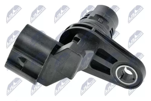NTY NTY (ECP-HY-008) Sensor, camshaft position 
