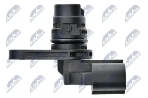 NTY NTY (ECP-HY-008) Sensor, camshaft position 