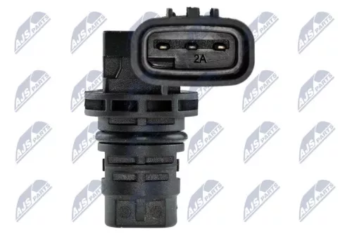 NTY NTY (ECP-HY-008) Sensor, camshaft position 