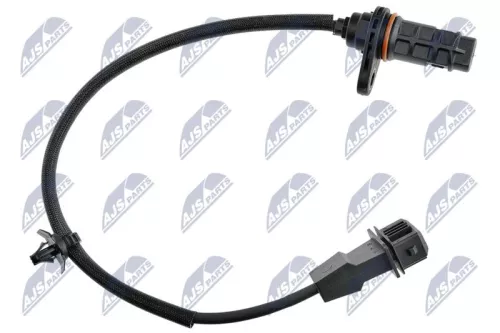 NTY NTY ECP-HY-009 Sensor, crankshaft pulse 