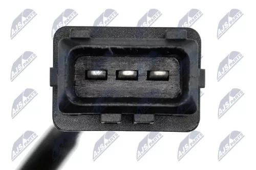 NTY NTY ECP-HY-009 Sensor, crankshaft pulse 