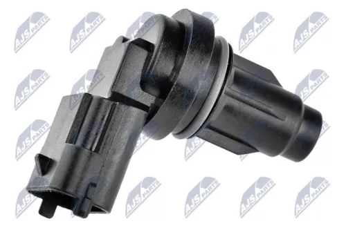 NTY NTY (ECP-HY-010) Sensor, camshaft position 