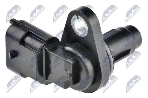 Sensor, camshaft position