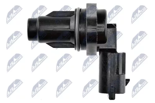 NTY NTY (ECP-HY-010) Sensor, camshaft position 