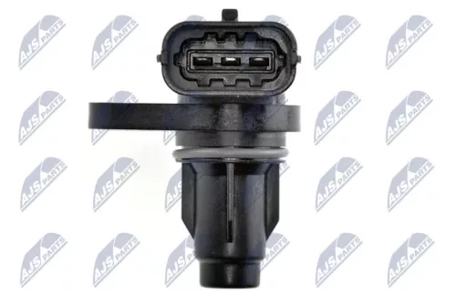 NTY NTY (ECP-HY-010) Sensor, camshaft position 