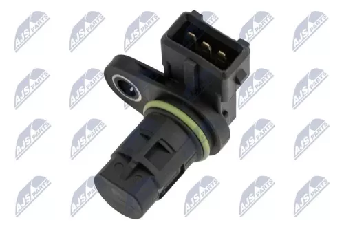 Sensor, camshaft position