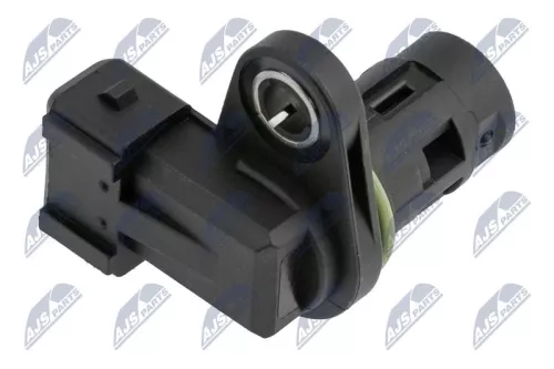 NTY NTY (ECP-HY-014) Sensor, camshaft position 